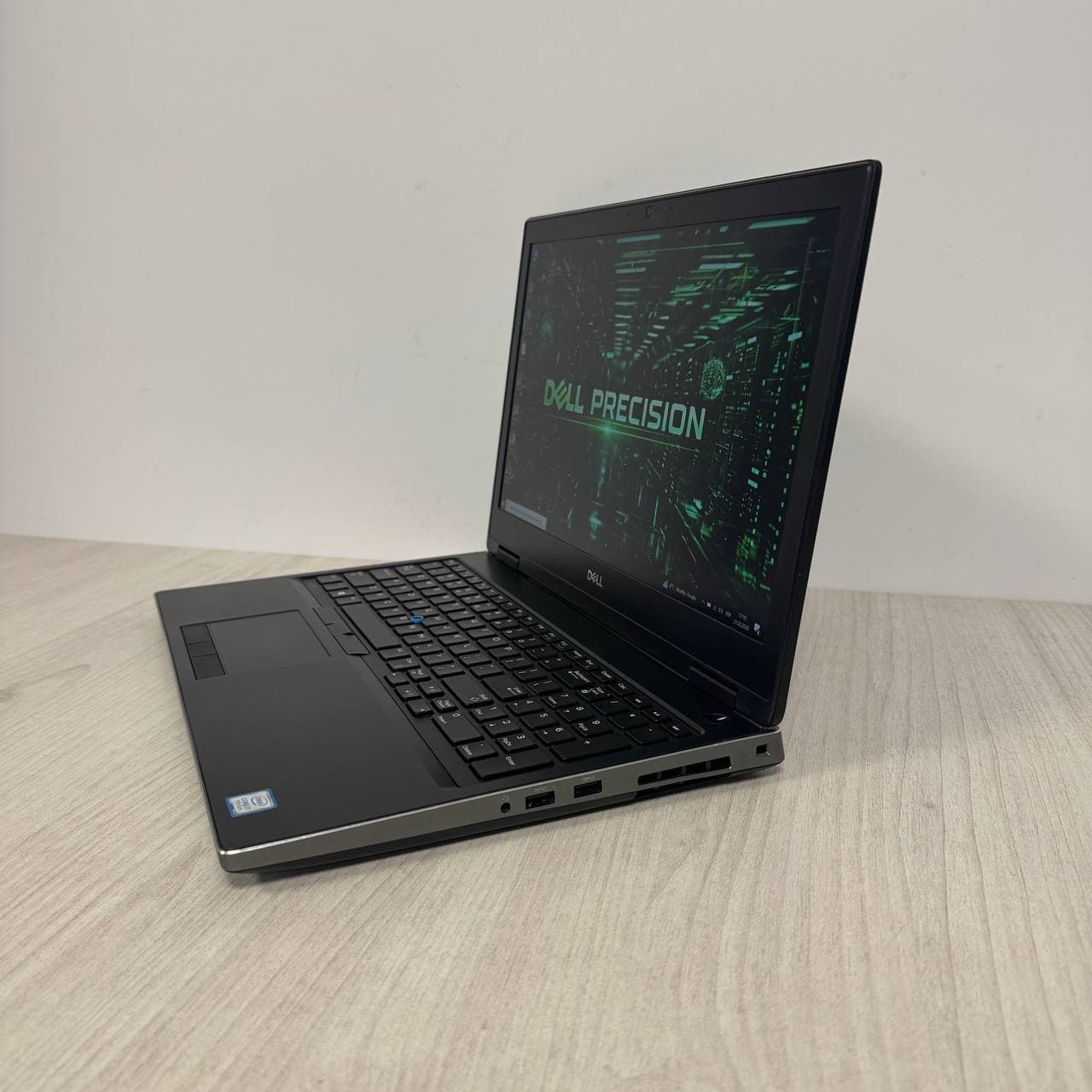 Dell Precision 7530 - фото 7