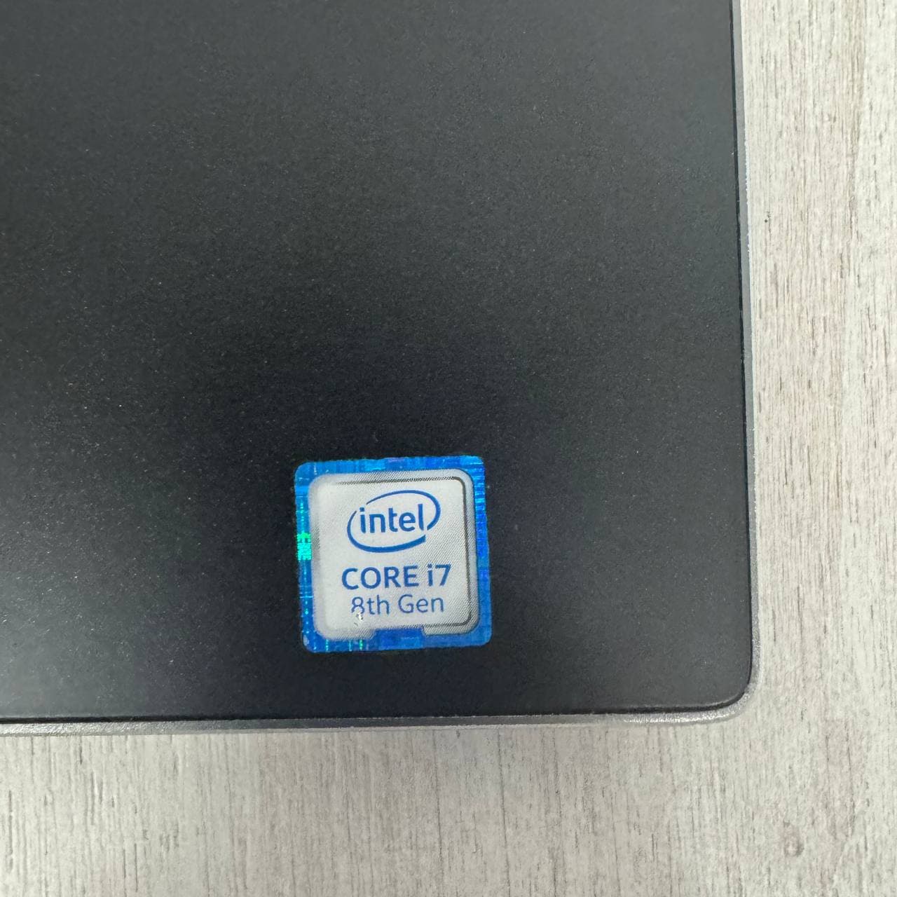 Dell Precision 7530 - фото 2