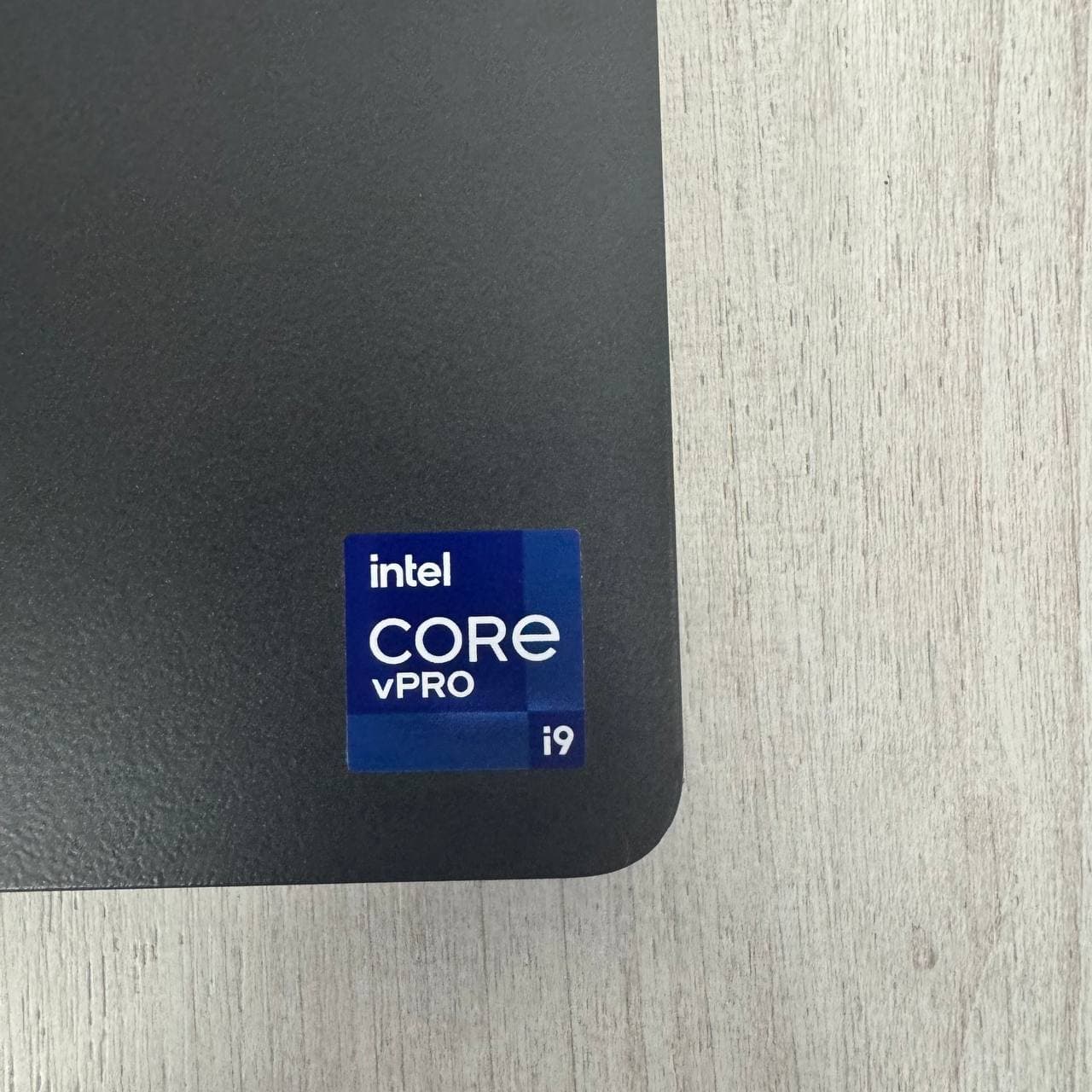 Dell Precision 7560 RTX A4000 - фото 2