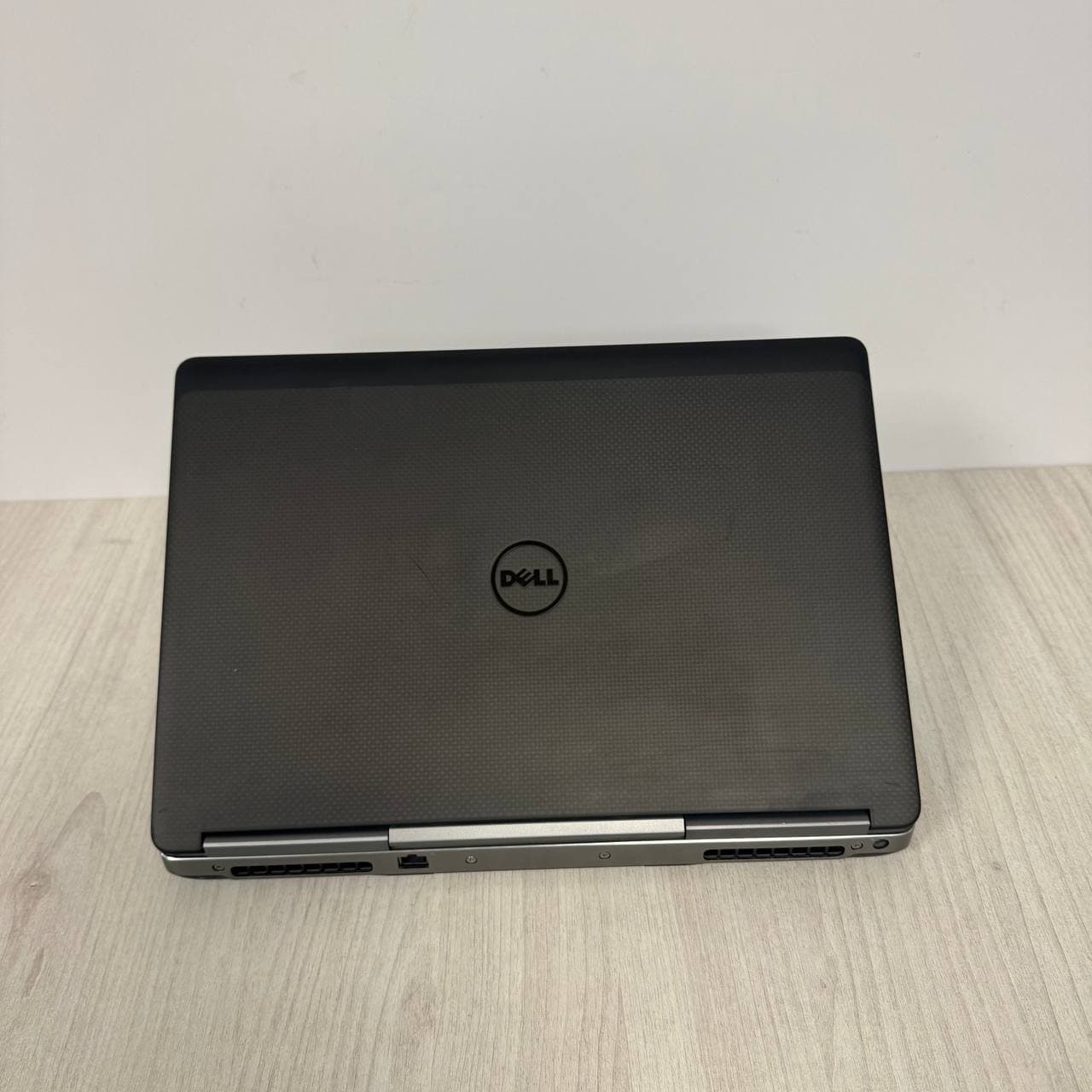 Dell Precision 7510 Core i7 - фото 6