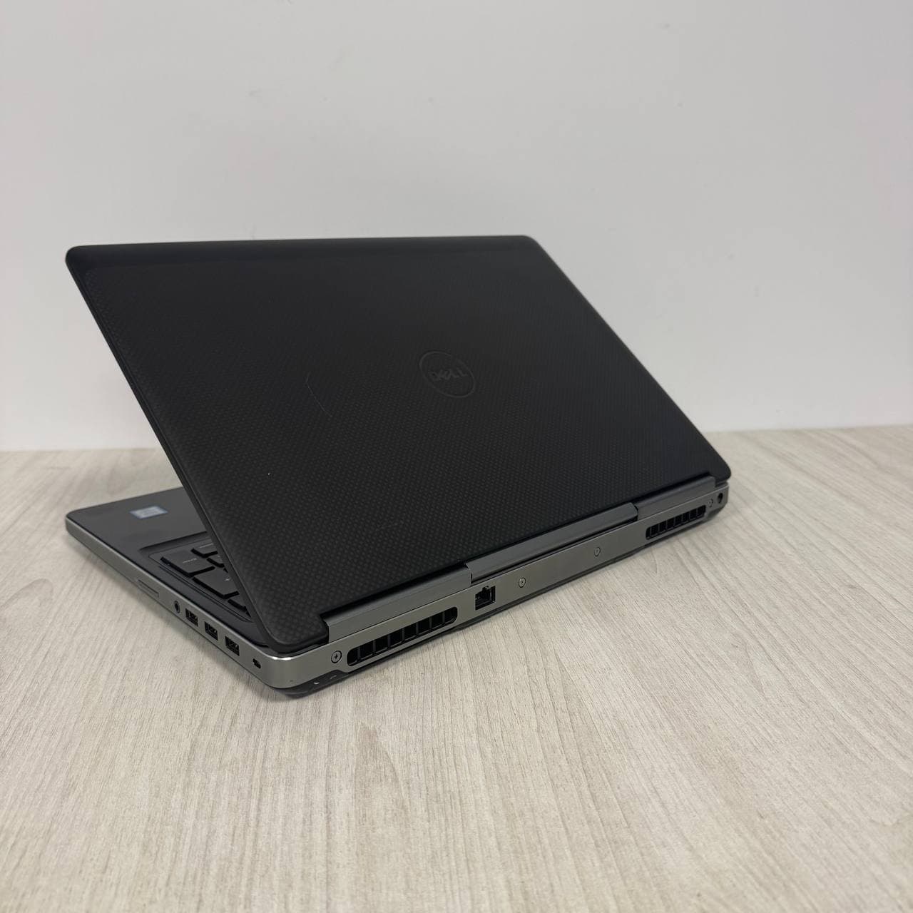 Dell Precision 7510 Core i7 - фото 5
