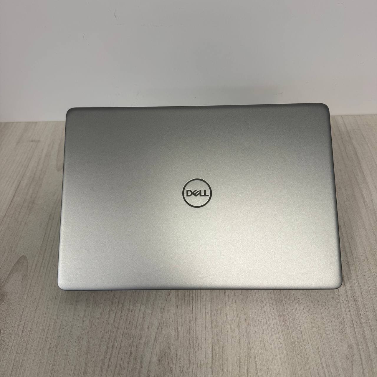 Dell Vostro 5370 - фото 6