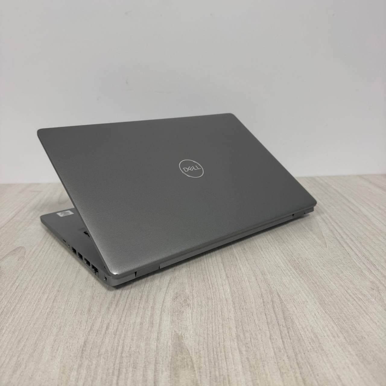 Dell Latitude 5411 - фото 6
