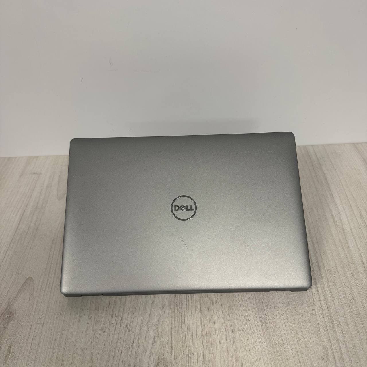 Dell Latitude 5411 - фото 7