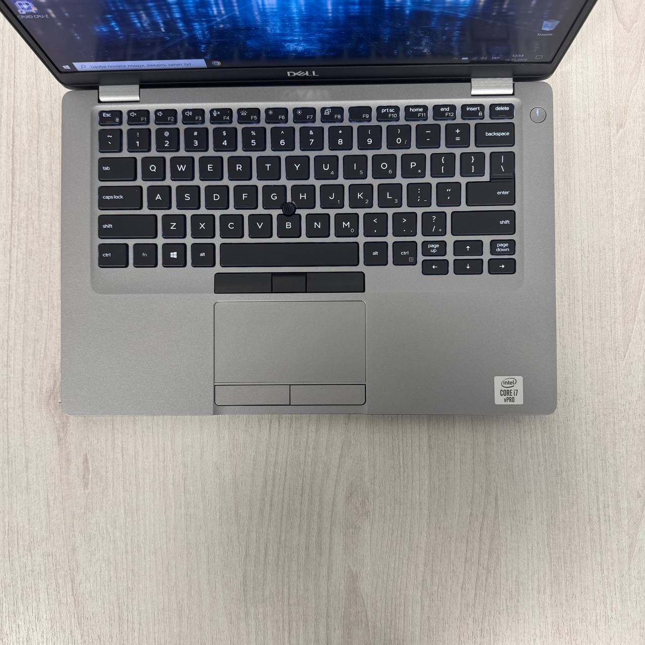Dell Latitude 5411 - фото 3