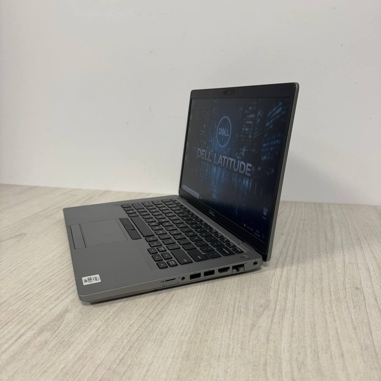 Dell Latitude 5411 - фото 5