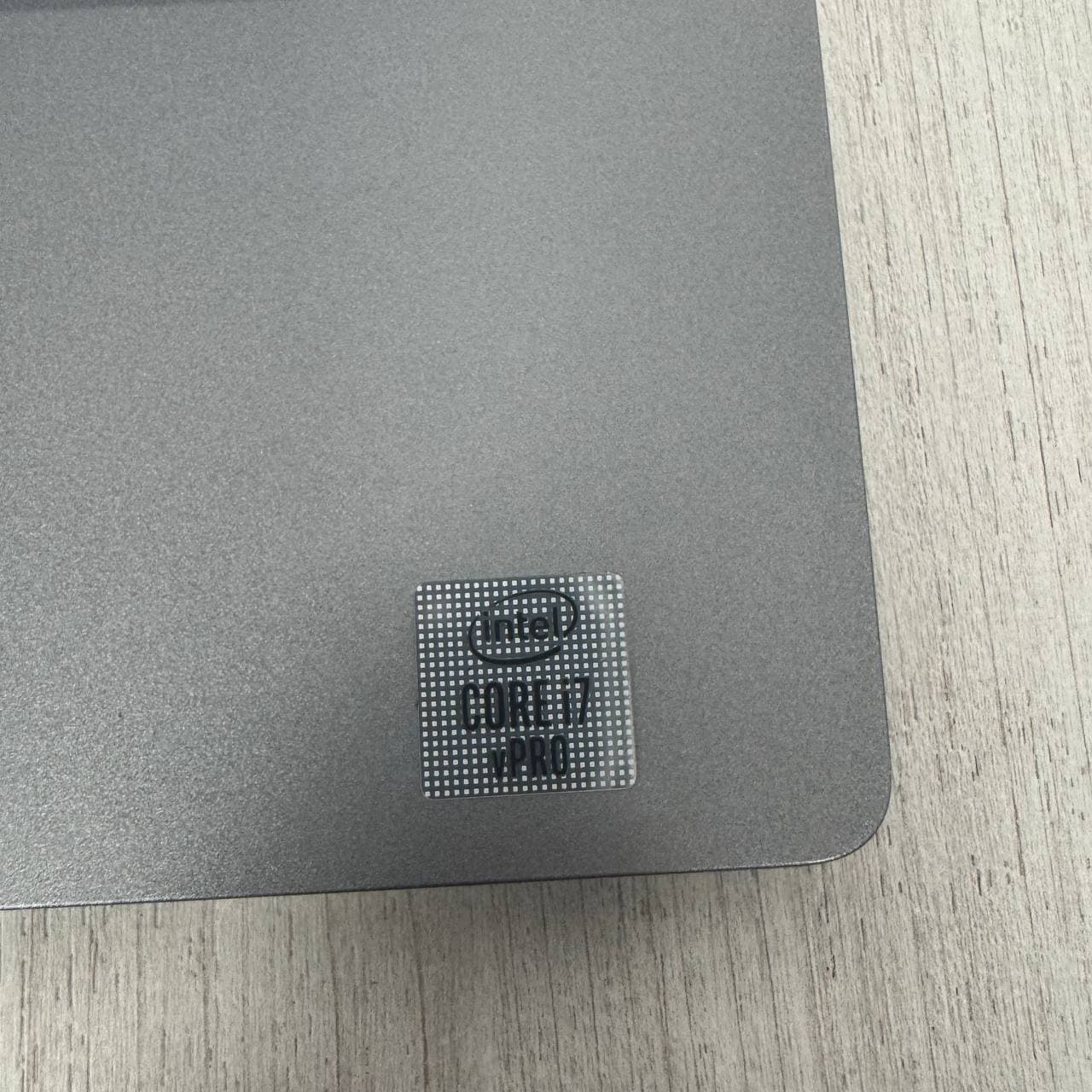 Dell Latitude 5411 - фото 2