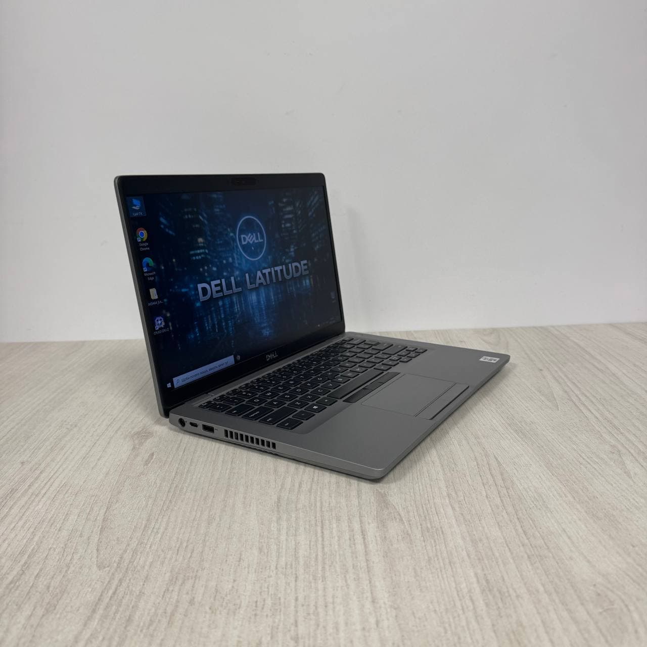 Dell Latitude 5411 - фото 4