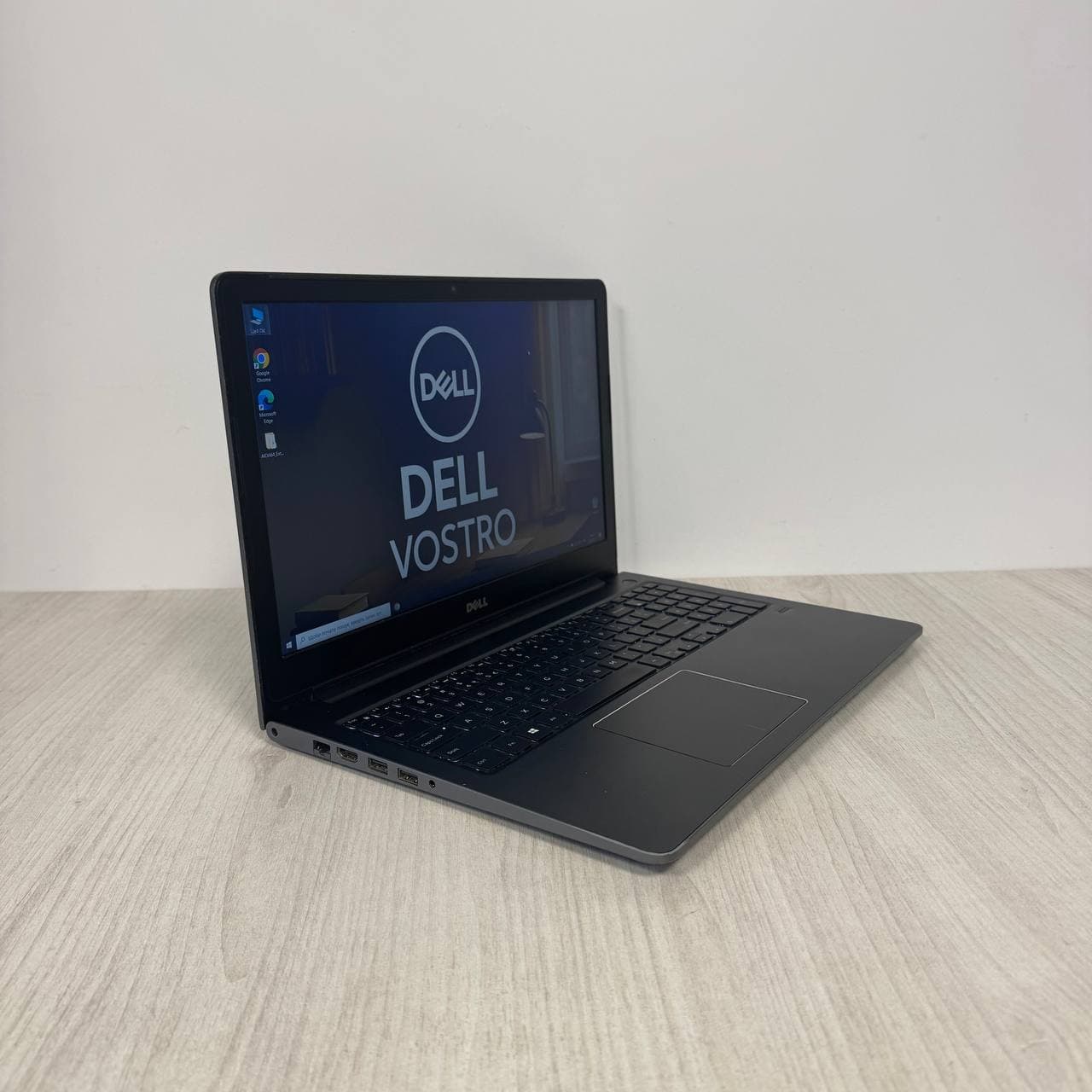 Dell Vostro 5568 180GB - фото 4