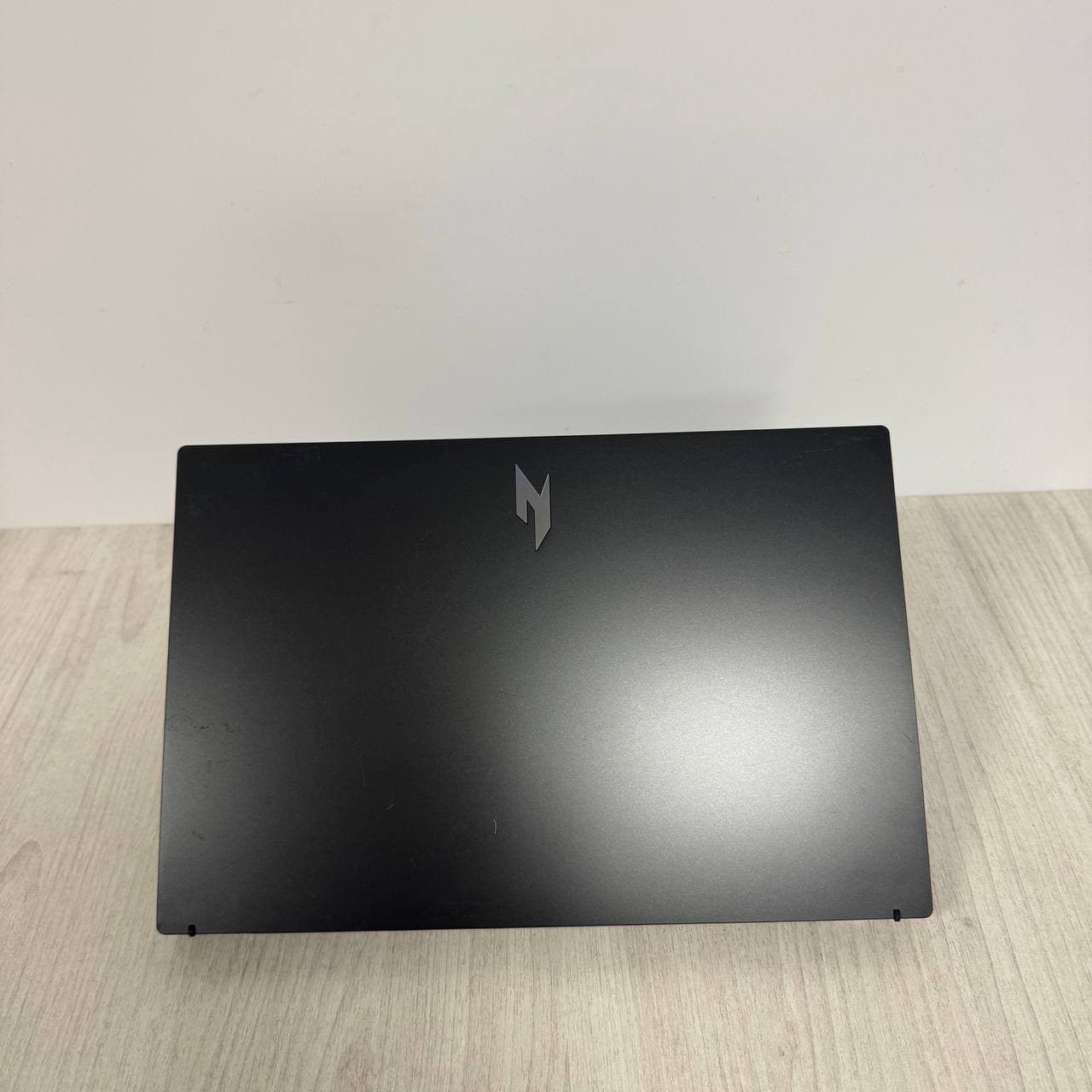 Acer Nitro V15 ANV15-41 - фото 6