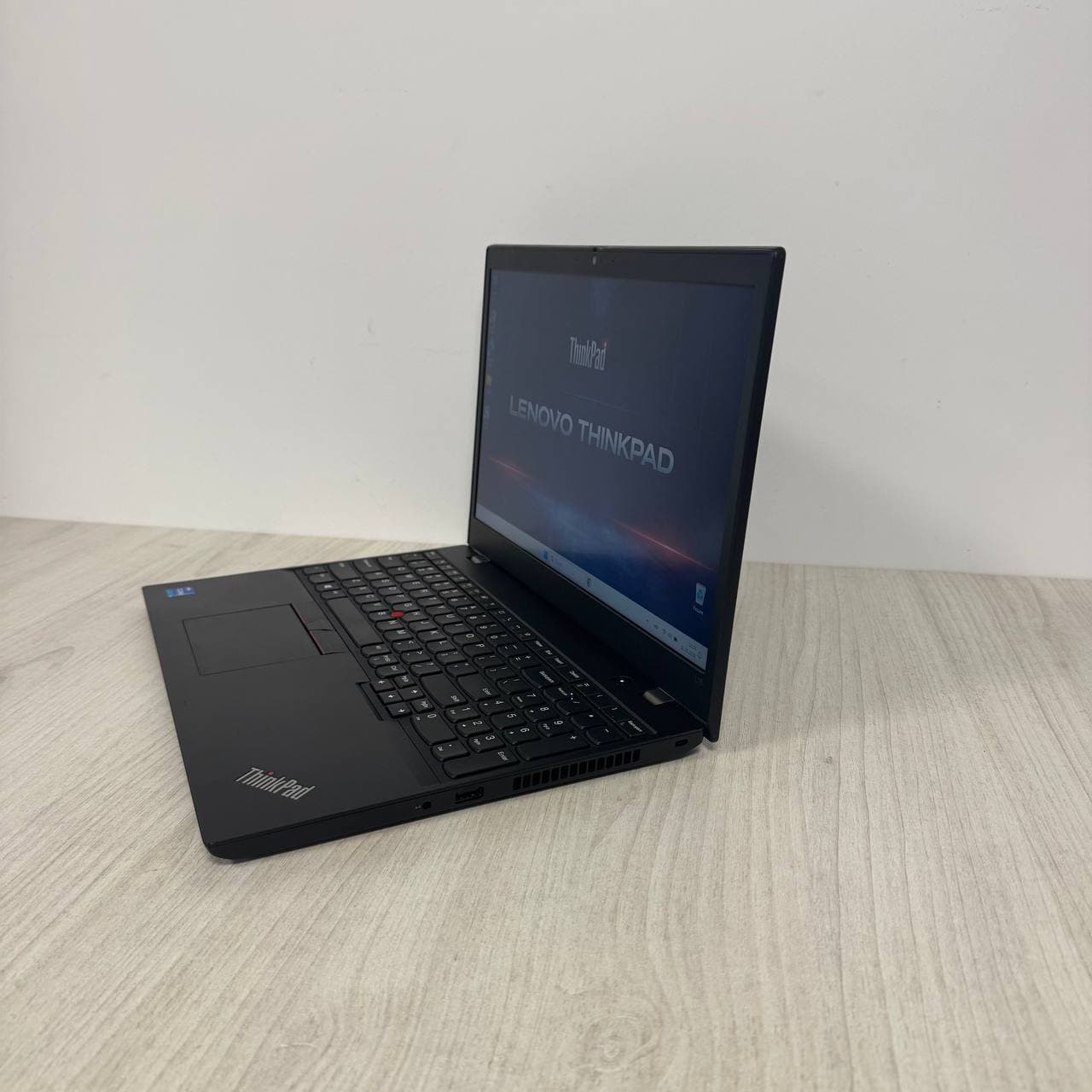 Lenovo ThinkPad L15 Gen 2 - фото 6