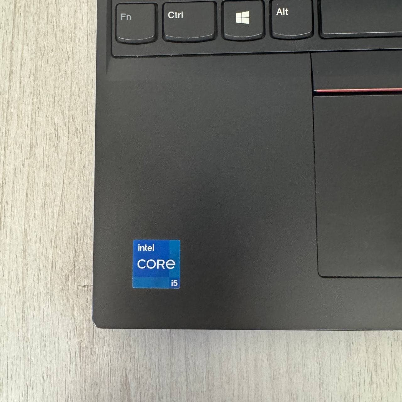 Lenovo ThinkPad L15 Gen 2 - фото 2
