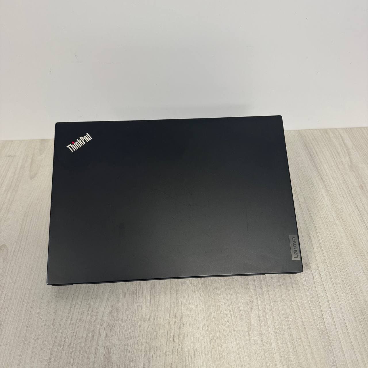Lenovo ThinkPad L15 Gen 2 - фото 7