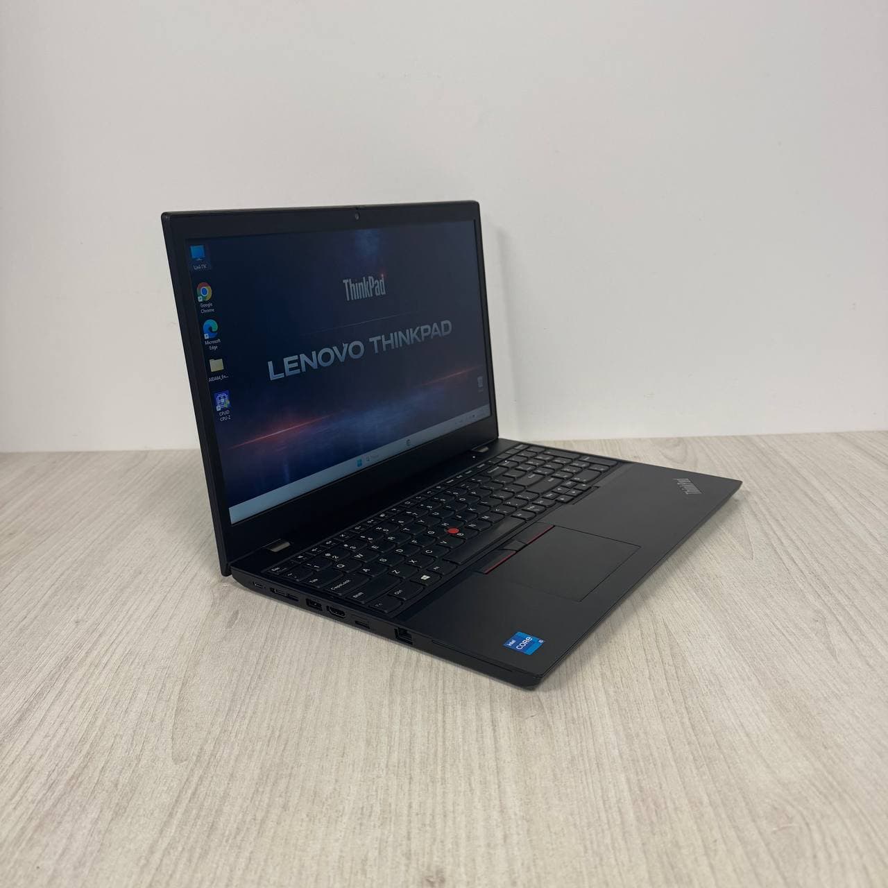 Lenovo ThinkPad L15 Gen 2 - фото 4