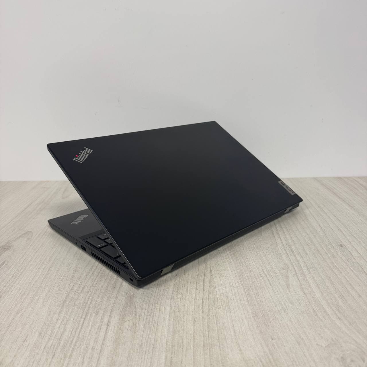 Lenovo ThinkPad L15 Gen 2 - фото 5