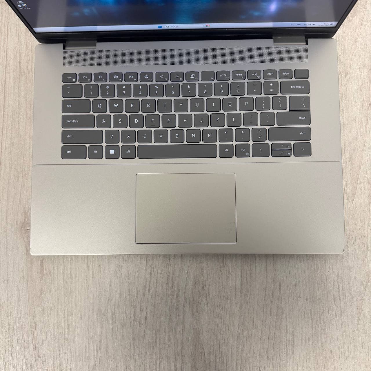Dell Inspiron 16 Plus 7630 i7-13620H - фото 3