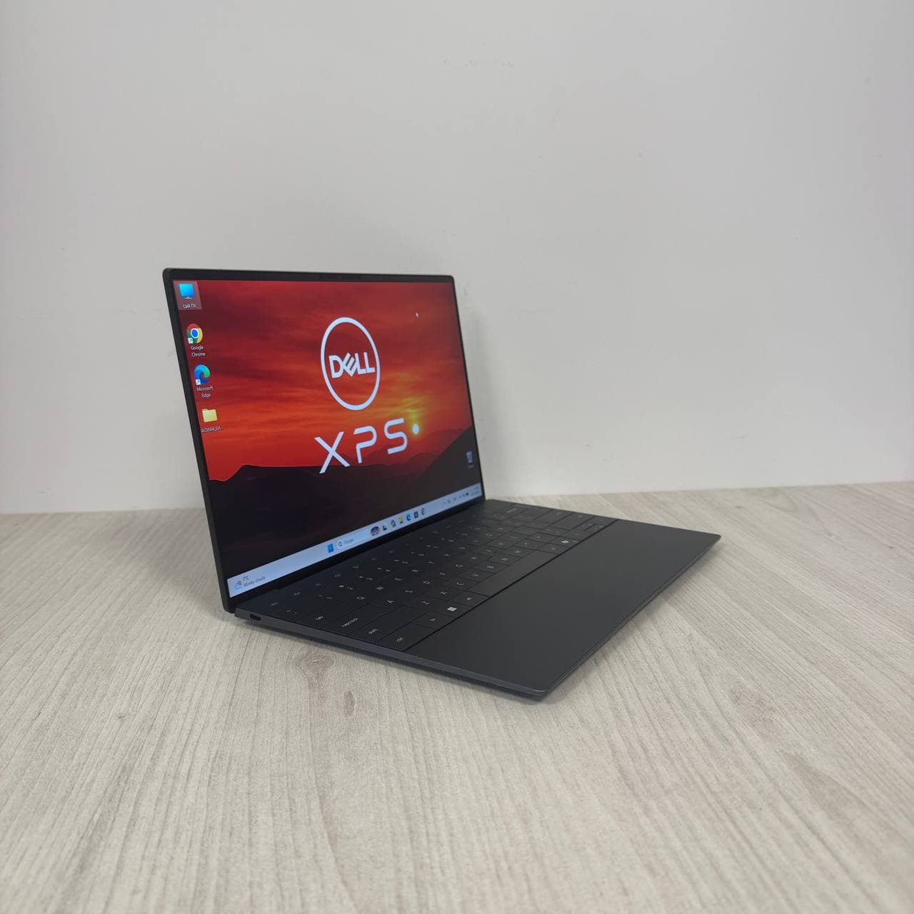 Dell XPS 9345 - фото 3