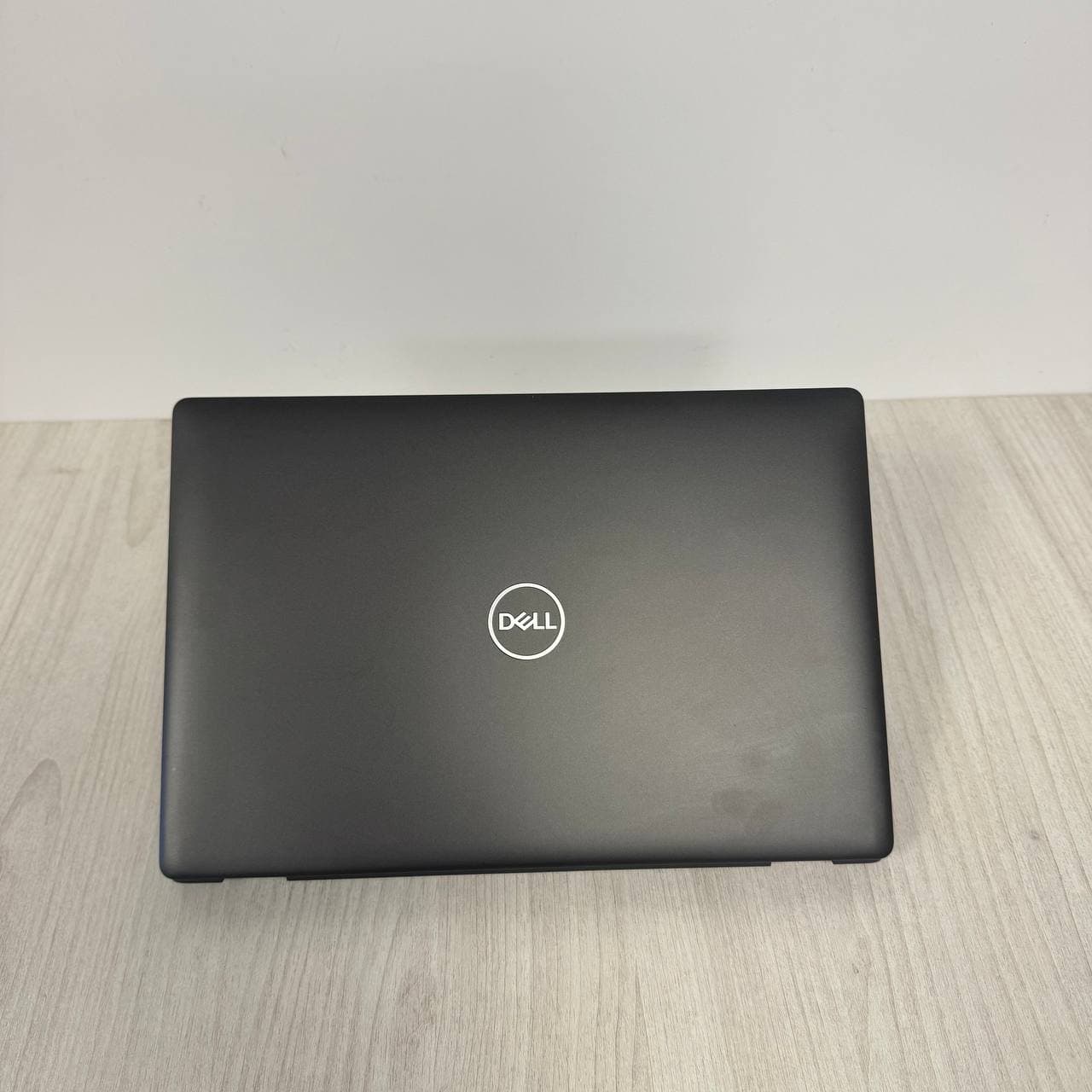 Dell Latitude 5400 Intel UHD - фото 7