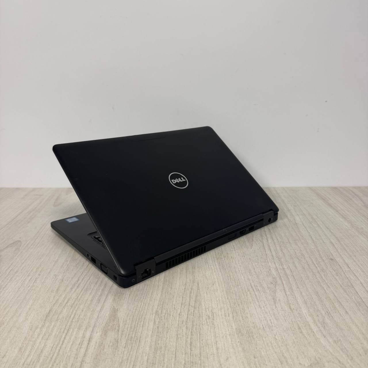 Dell Latitude 5480 Core i5-7200U - фото 6