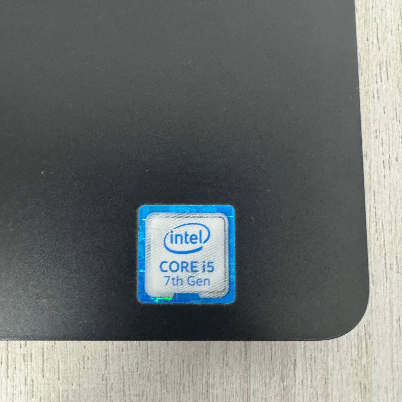 Dell Latitude 5480 Core i5-7200U - фото 3