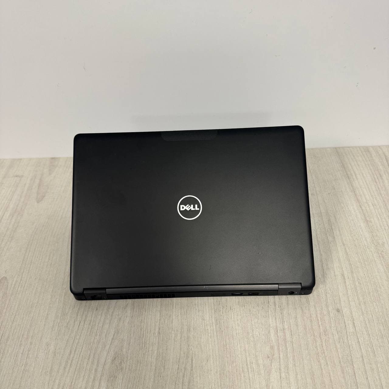 Dell Latitude 5480 Core i5-7200U - фото 7