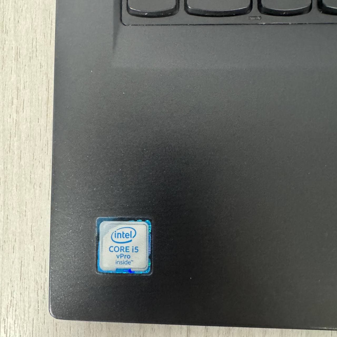 Lenovo ThinkPad T460s - фото 4