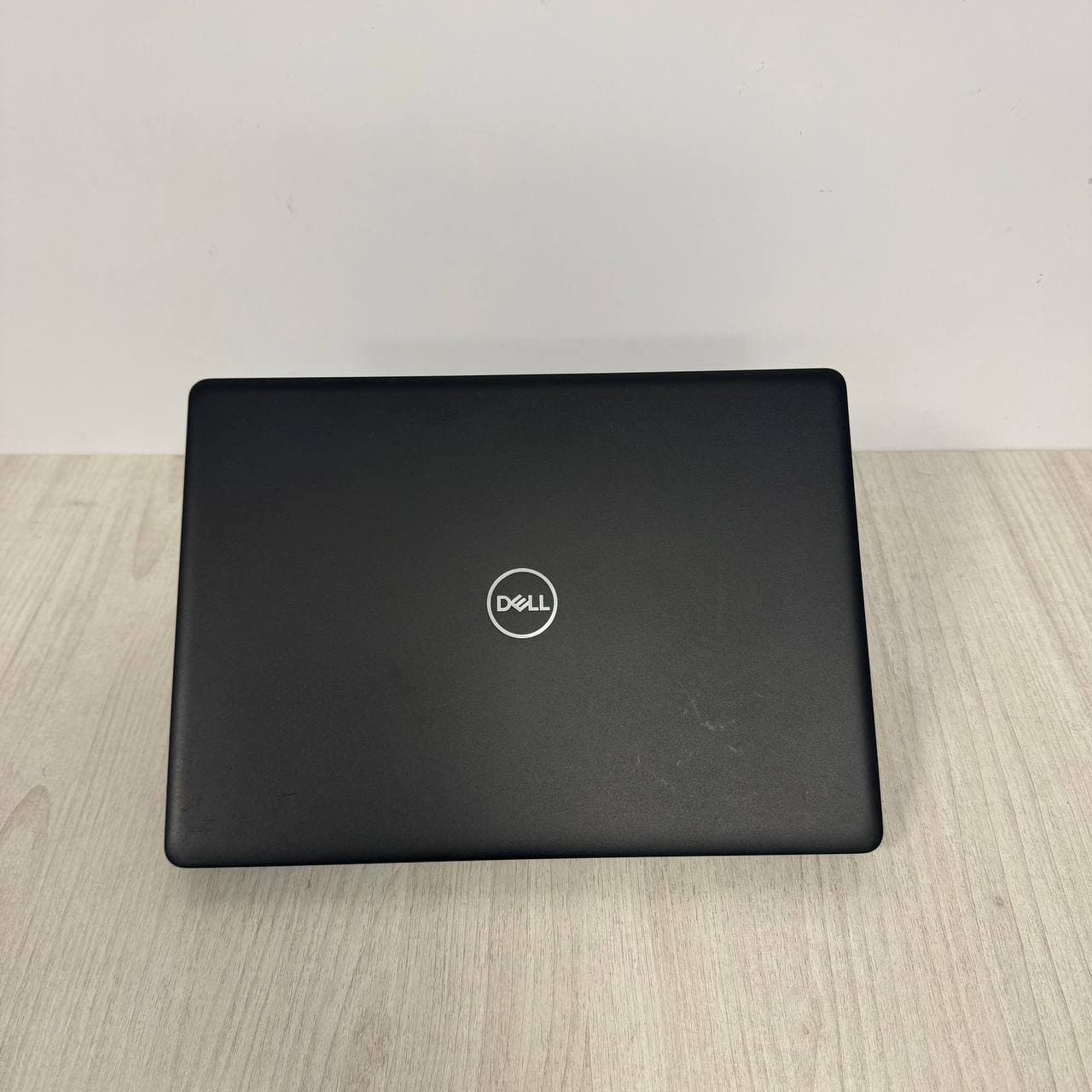 Dell Latitude 3490 - фото 7