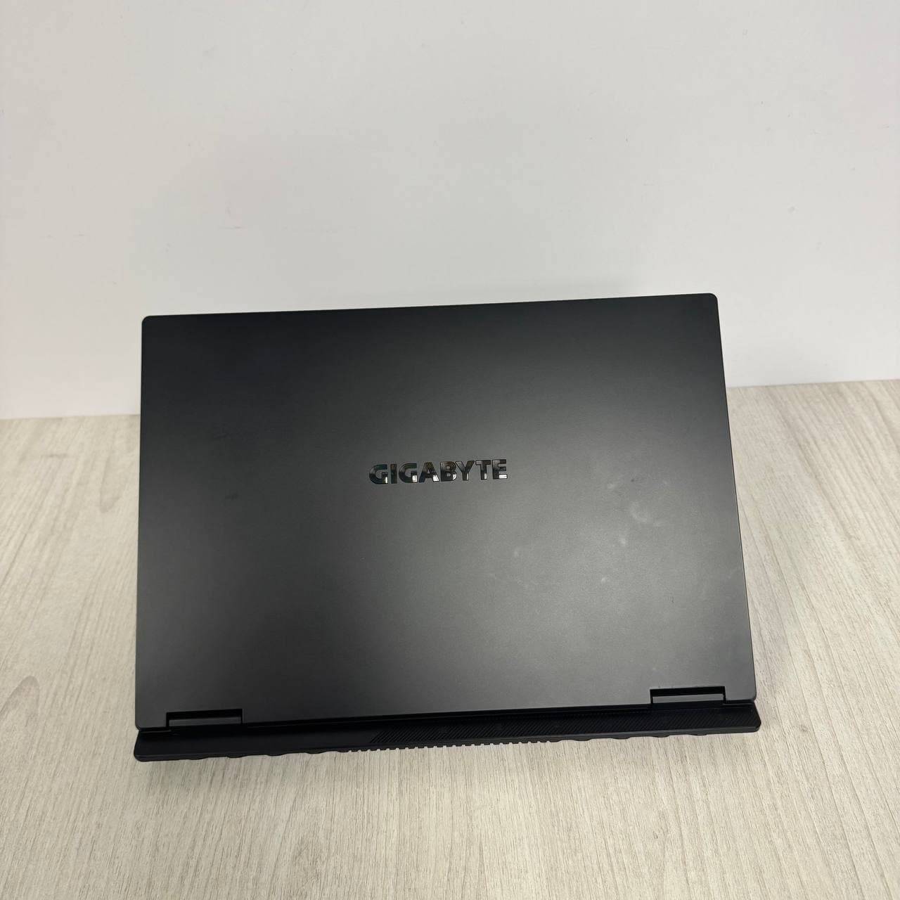 Gigabyte A16 CVH - фото 6