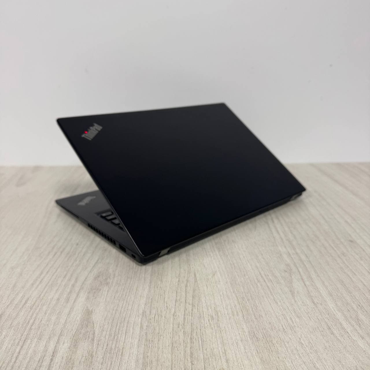 Lenovo ThinkPad X390 - фото 6