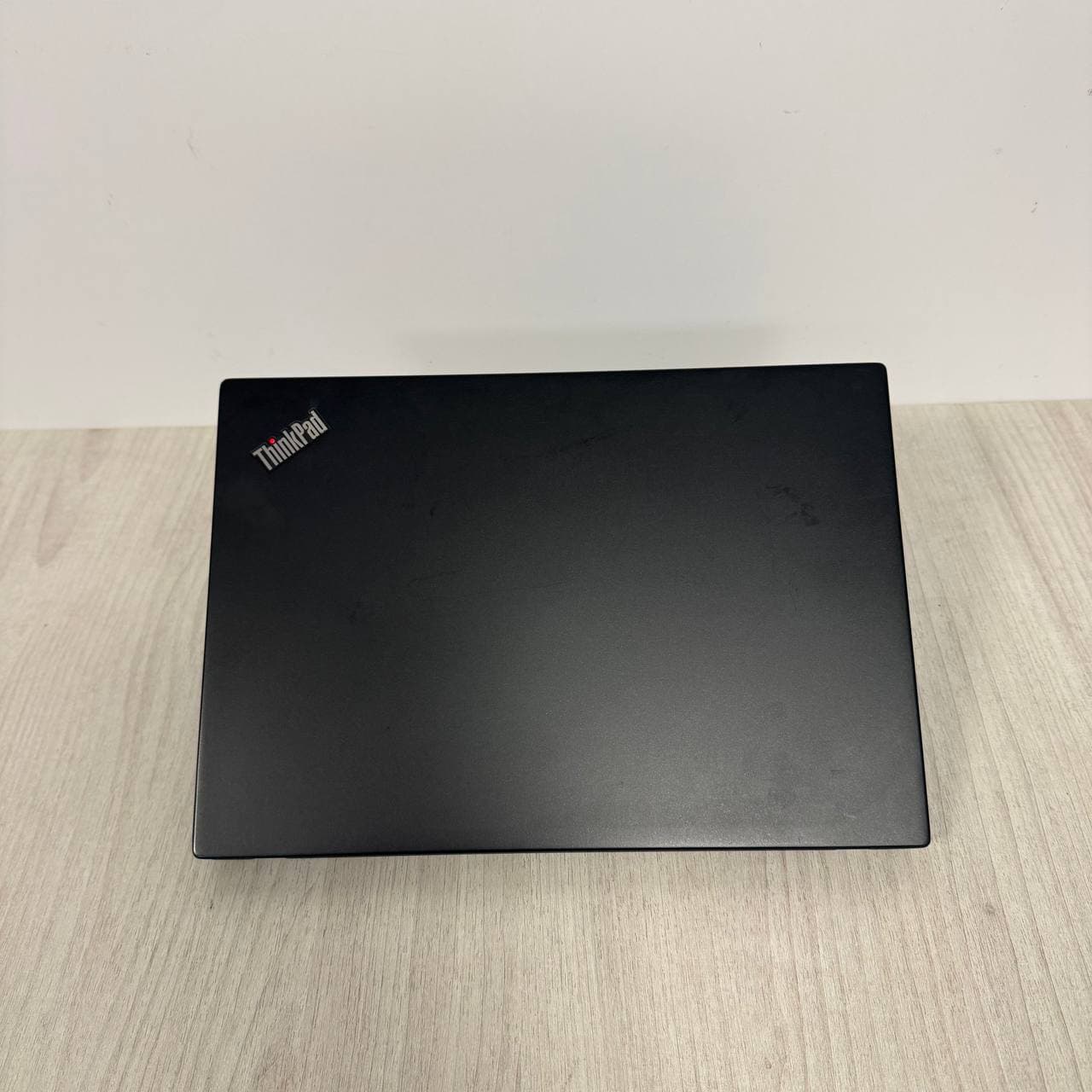 Lenovo ThinkPad X390 - фото 7