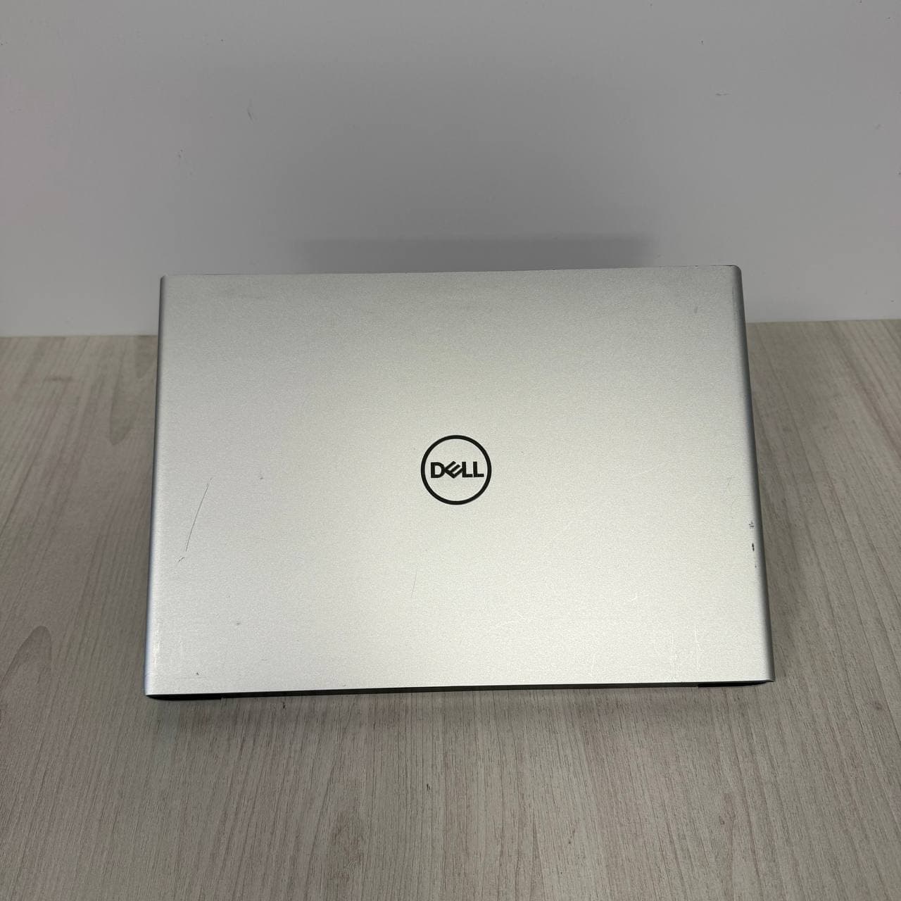 Dell Vostro 5471 - фото 7