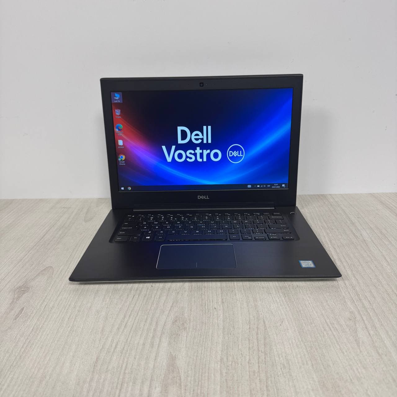 Dell Vostro 5471 - фото 1