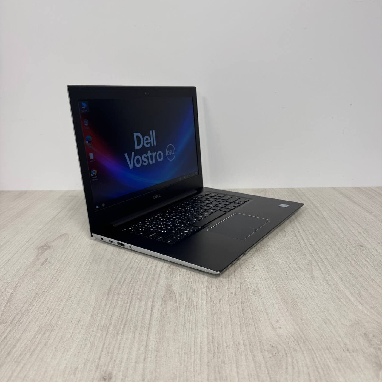Dell Vostro 5471 - фото 4