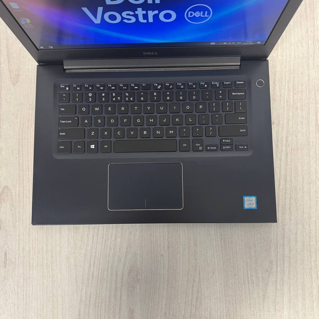 Dell Vostro 5471 - фото 2