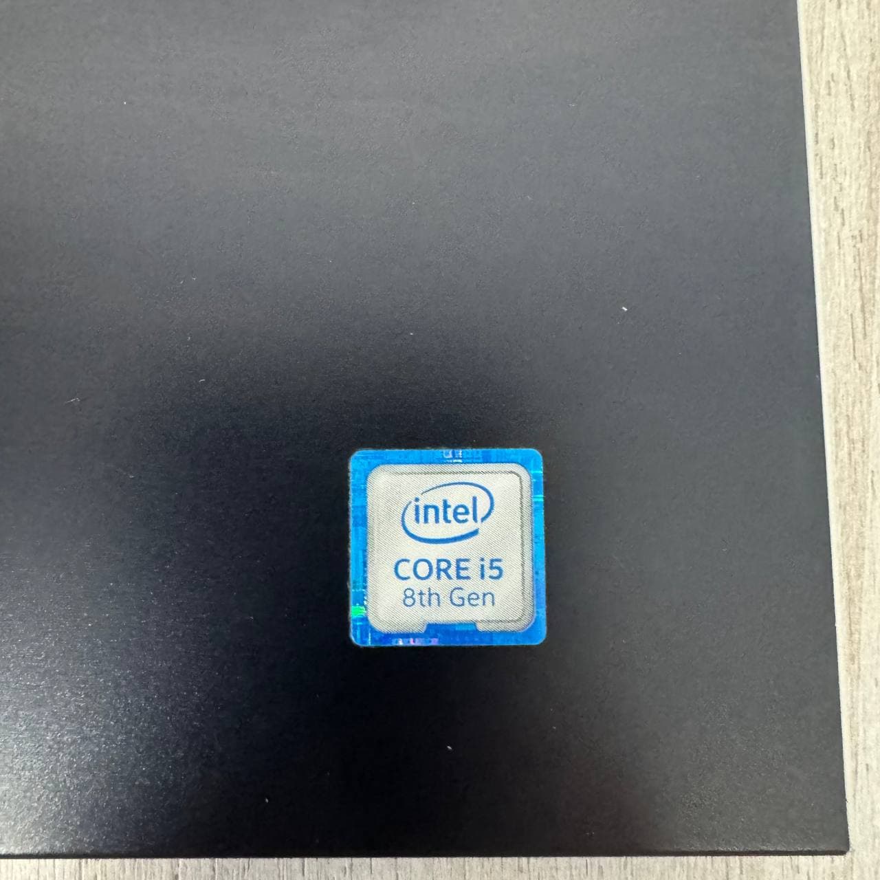 Dell Vostro 5471 - фото 3