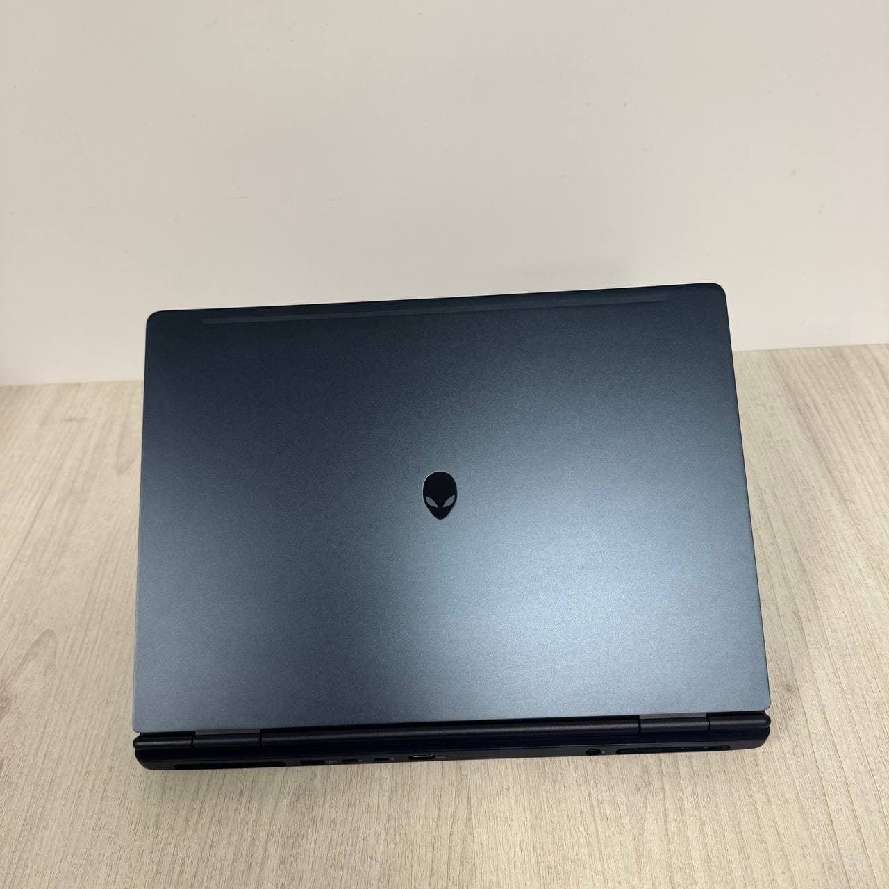 Dell Alienware 16 Aurora - фото 6