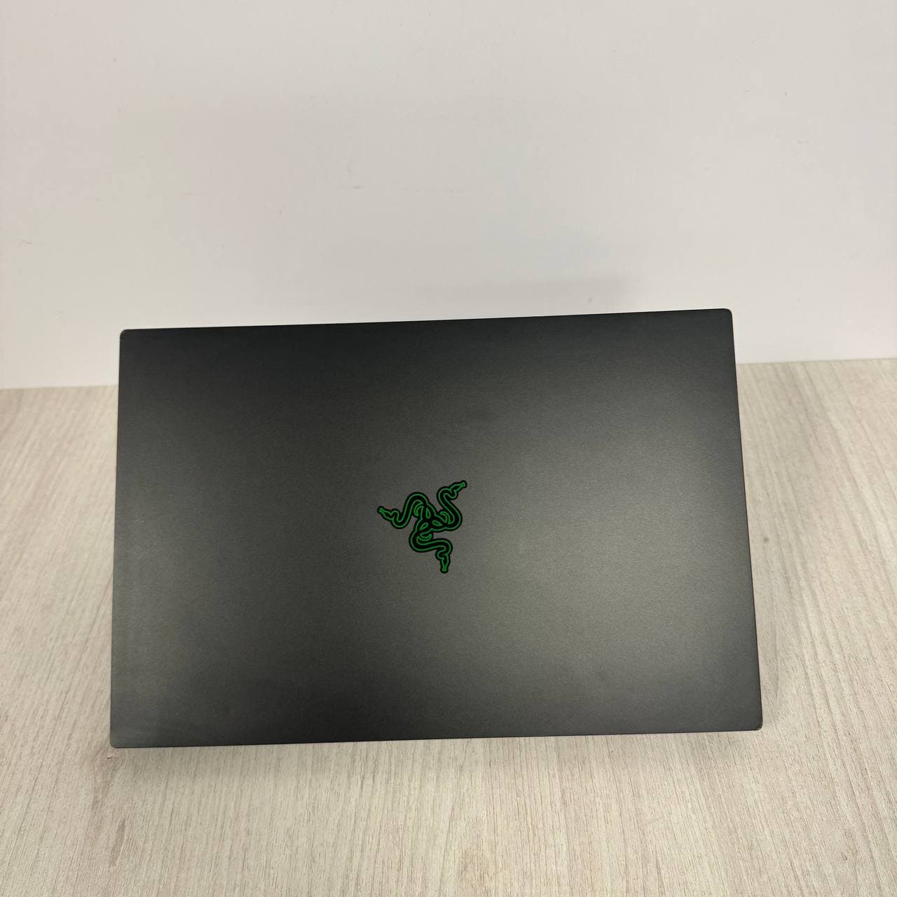 Razer Blade 15 RZ09-0409  FHD 360Hz - фото 5