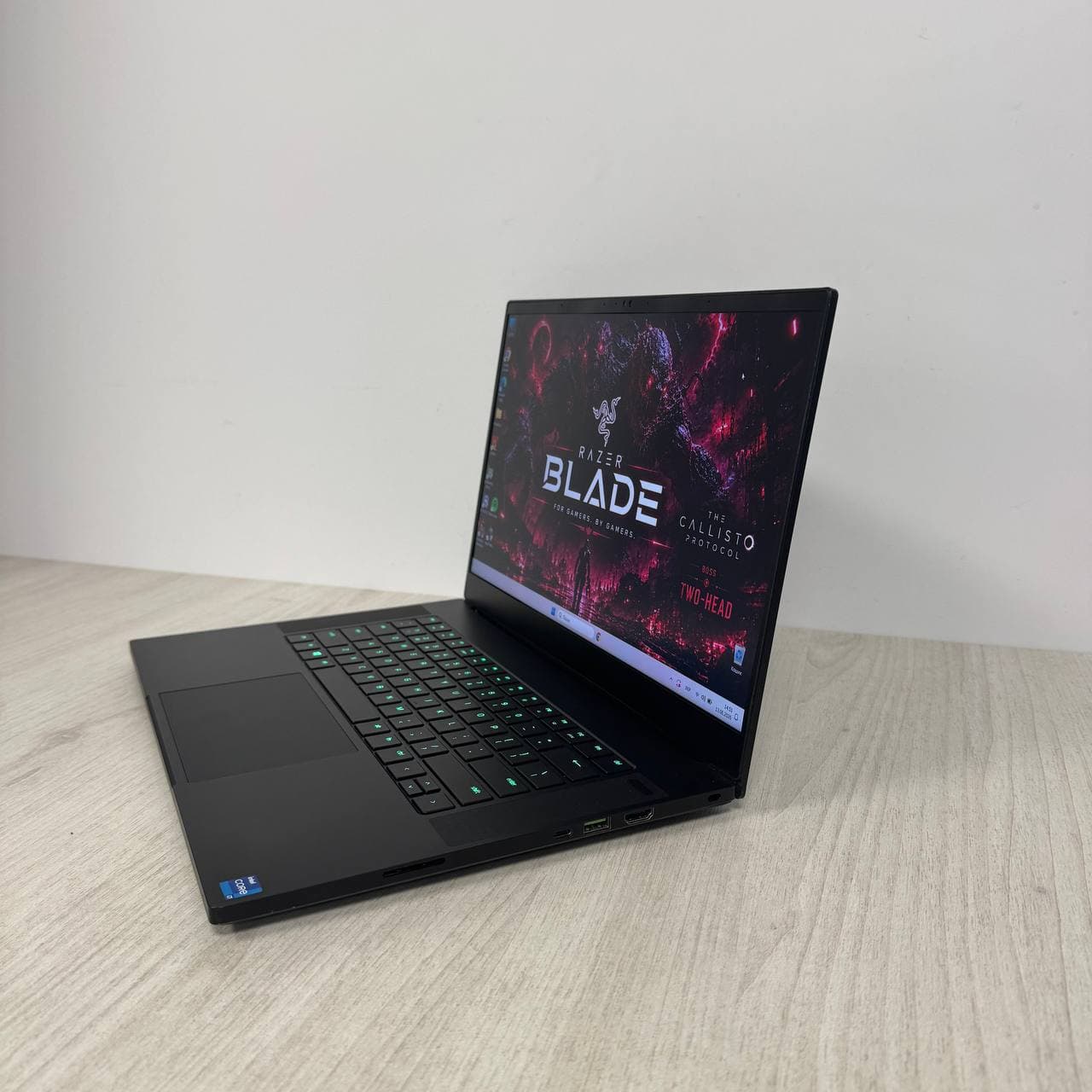 Razer Blade 15 RZ09-0409  FHD 360Hz - фото 6