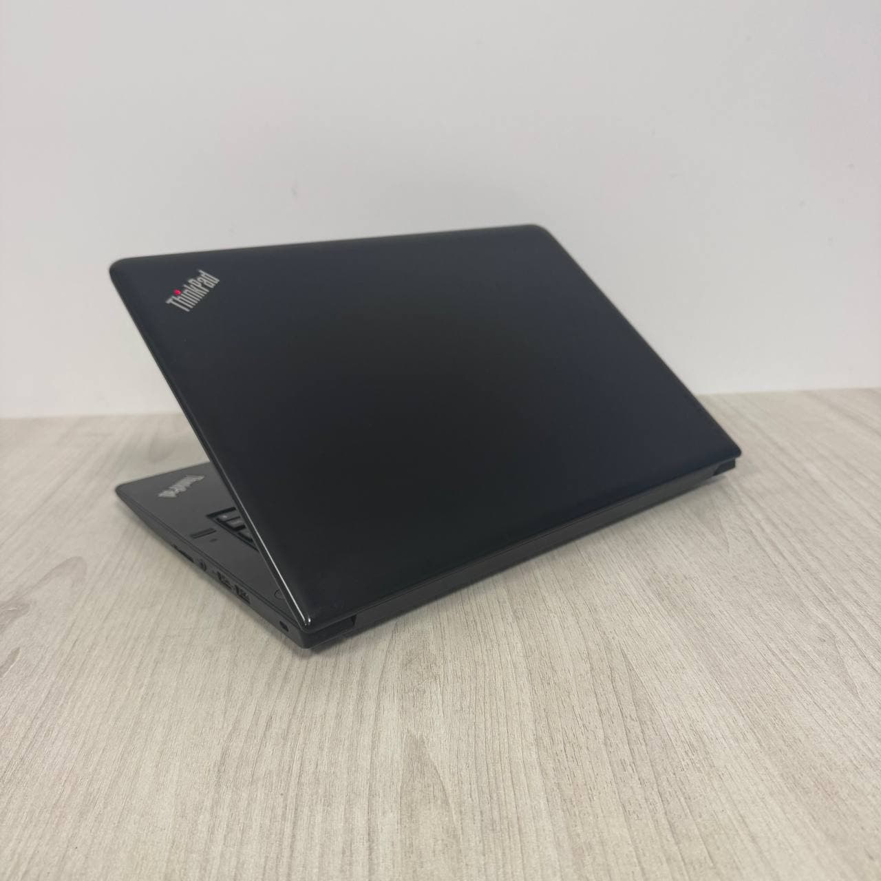 Lenovo ThinkPad E470 Core i5 - фото 6