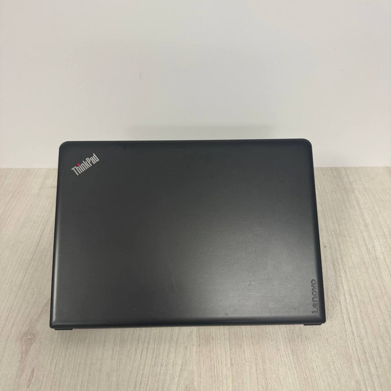 Lenovo ThinkPad E470 Core i5 - фото 7