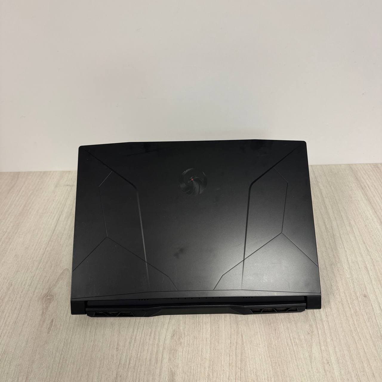 MSI Bravo 15 C7VFK - фото 6
