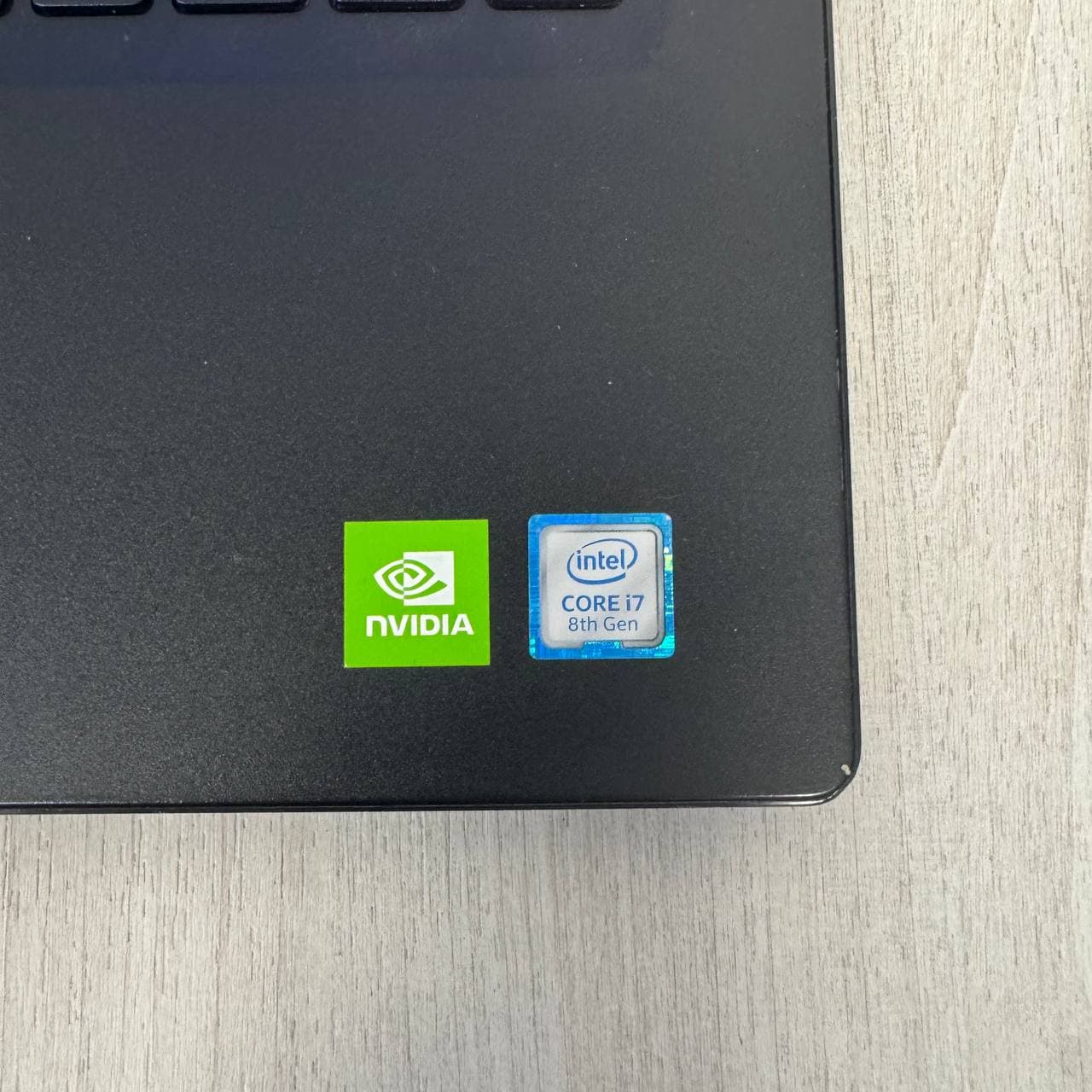 Dell Latitude 3400 Touch - фото 4