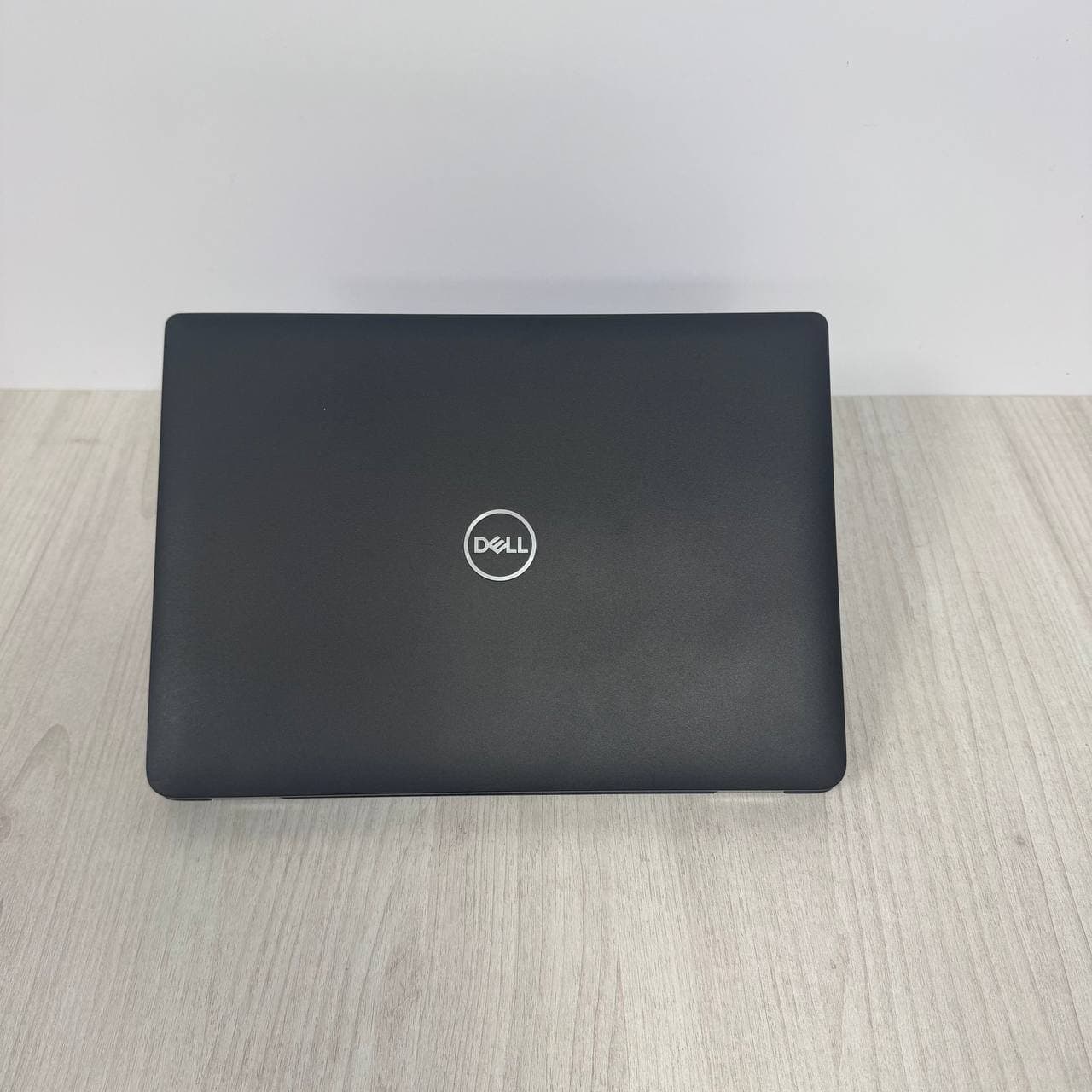 Dell Latitude 3400 Touch - фото 7