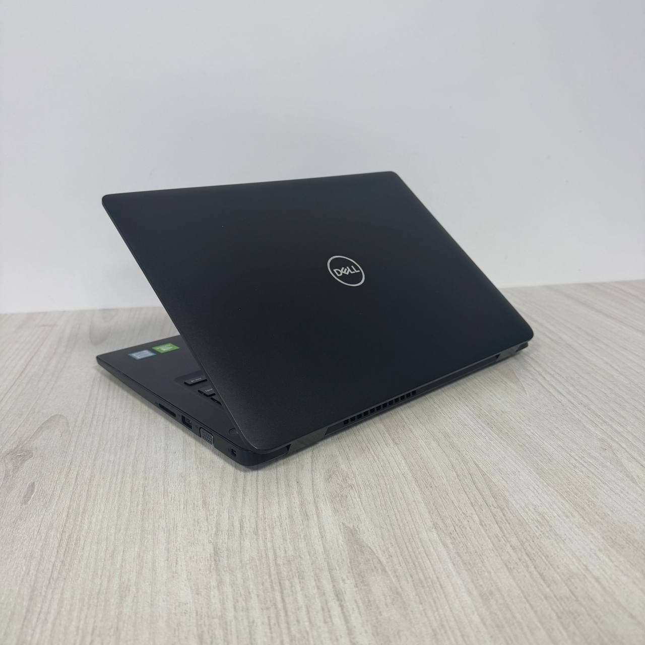 Dell Latitude 3400 Touch - фото 5