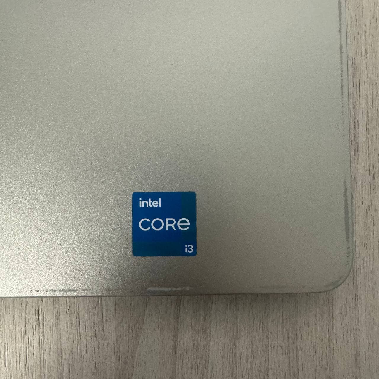 Dell Inspiron 3501 - фото 2