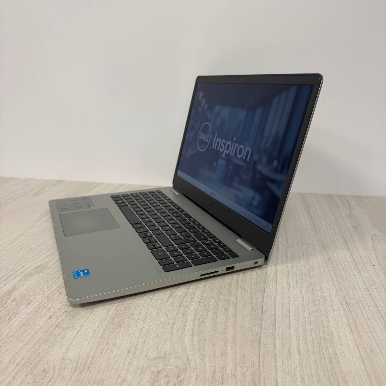 Dell Inspiron 3501 - фото 7