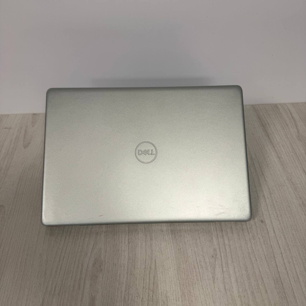 Dell Inspiron 3501 - фото 8