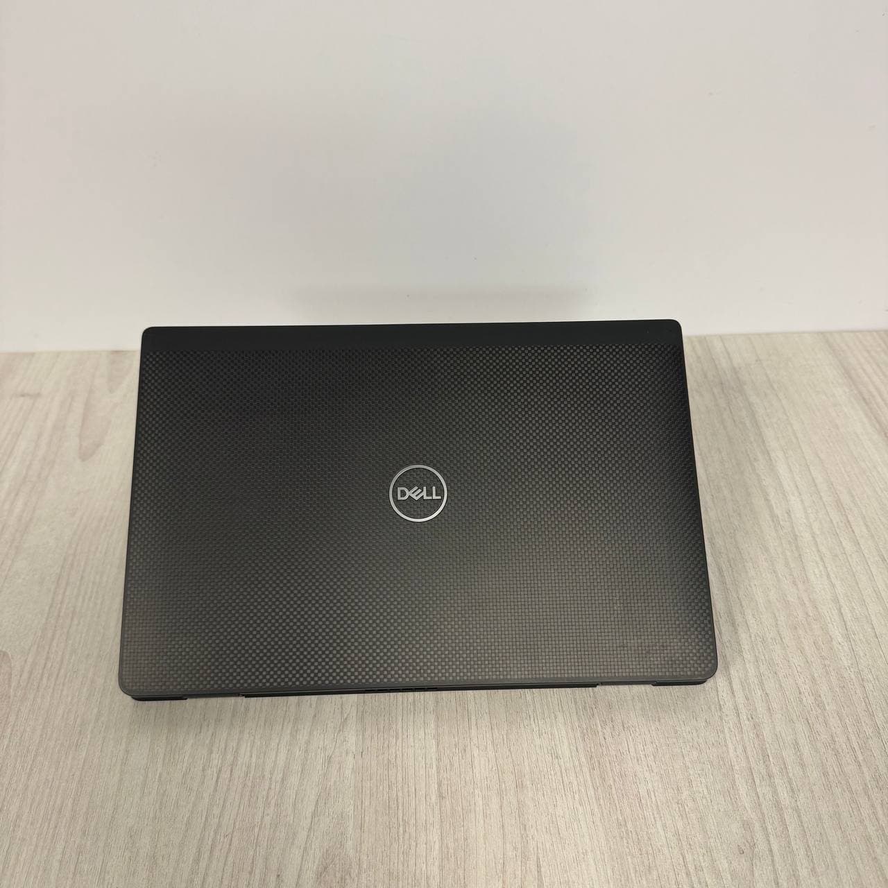Dell Latitude 5400 - фото 7
