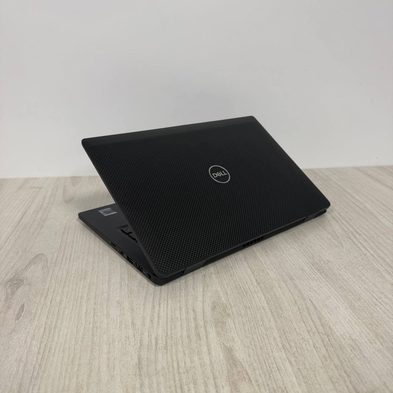Dell Latitude 5400 - фото 6
