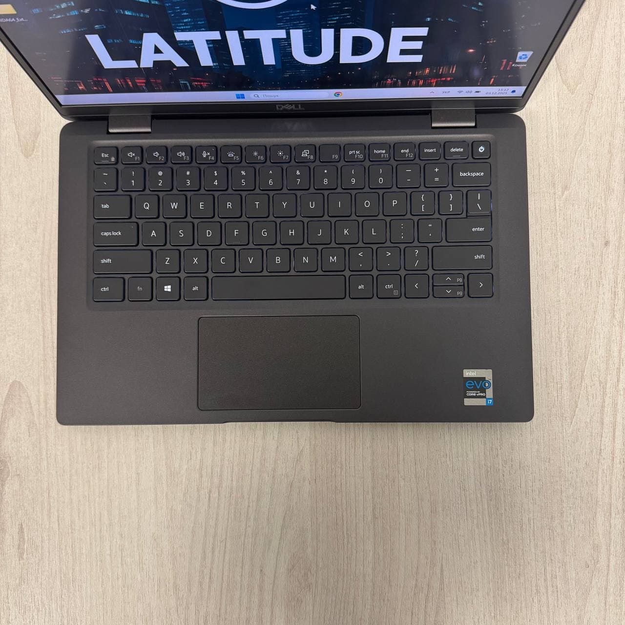 Dell Latitude 5400 - фото 2